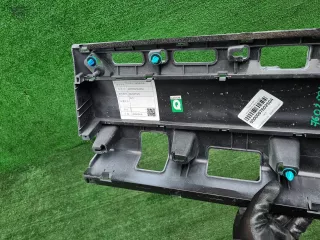 609000054AADQ Накладка двери задняя Chery Tiggo 8 PRO Арт 0000007602504, вид 6