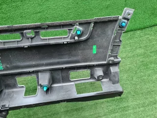 609000054AADQ Накладка двери задняя Chery Tiggo 8 PRO Арт 0000007602504, вид 7