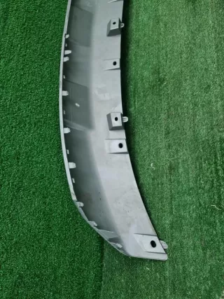 602001271AA Накладка переднего бампера   нв Chery Tiggo 4 Арт 0000007655937, вид 6