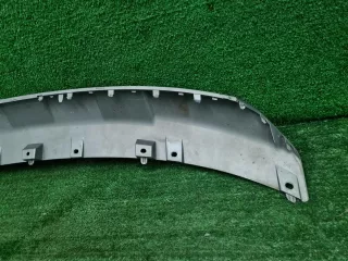 602001271AA Накладка переднего бампера   нв Chery Tiggo 4 Арт 0000007655937, вид 8