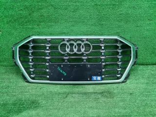 83G853651BRN4 Решетка радиатора Audi Q3 2 Арт 0000007676338
