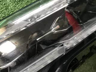 6608050927 Фара правая Geely Monjaro Арт 0000007685552, вид 16