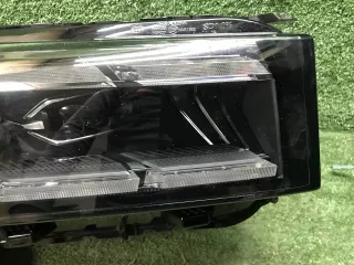 6608050927 Фара правая Geely Monjaro Арт 0000007685552, вид 20