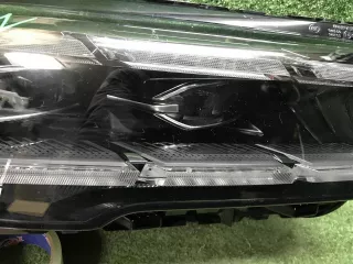 6608050927 Фара правая Geely Monjaro Арт 0000007685552, вид 23