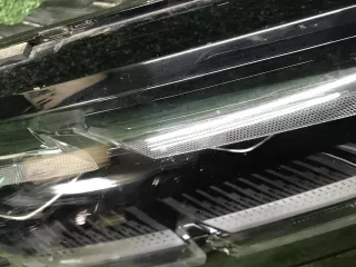 6608050927 Фара правая Geely Monjaro Арт 0000007685552, вид 24