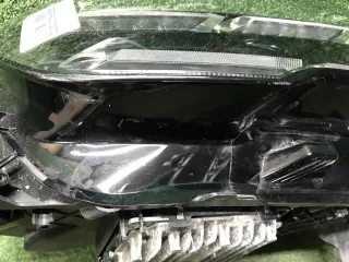 6608050927 Фара правая Geely Monjaro Арт 0000007685552, вид 25