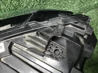 6608050927 Фара правая Geely Monjaro Арт 0000007685552, вид 27