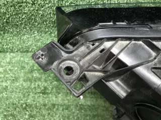 6608050927 Фара правая Geely Monjaro Арт 0000007685552, вид 28