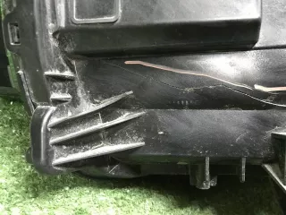 6608050927 Фара правая Geely Monjaro Арт 0000007685552, вид 30