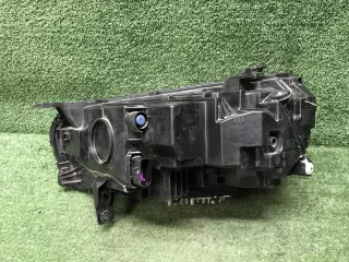 6608050927 Фара правая Geely Monjaro Арт 0000007685552, вид 3