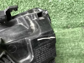 6608050927 Фара правая Geely Monjaro Арт 0000007685552, вид 34