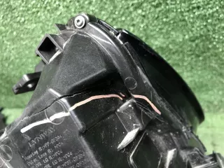 6608050927 Фара правая Geely Monjaro Арт 0000007685552, вид 35