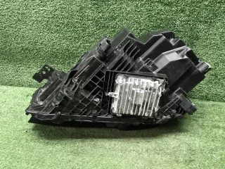 6608050927 Фара правая Geely Monjaro Арт 0000007685552, вид 40