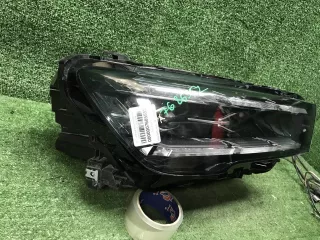 6608050927 Фара правая Geely Monjaro Арт 0000007685552, вид 5