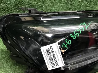 6608050927 Фара правая Geely Monjaro Арт 0000007685552, вид 6