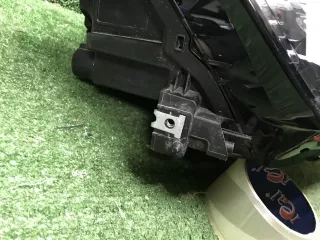 6608050927 Фара правая Geely Monjaro Арт 0000007685552, вид 7