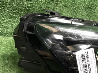 6608050927 Фара правая Geely Monjaro Арт 0000007685552, вид 8