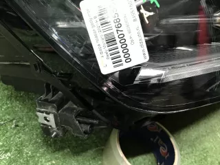 6608050927 Фара правая Geely Monjaro Арт 0000007685552, вид 9