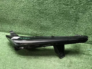 S202F2805010601 ДХО правый Changan UNI-T Арт 0000007681882, вид 1