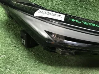 S202F2805010601 ДХО правый Changan UNI-T Арт 0000007681882, вид 13