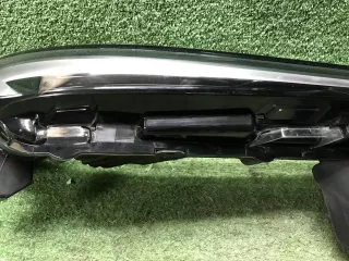 S202F2805010601 ДХО правый Changan UNI-T Арт 0000007681882, вид 14