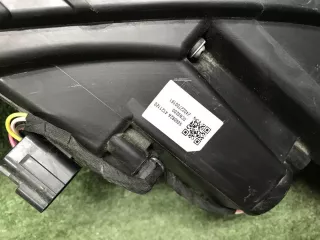 S202F2805010601 ДХО правый Changan UNI-T Арт 0000007681882, вид 27