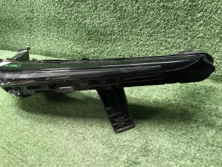 S202F2805010601 ДХО правый Changan UNI-T Арт 0000007681882, вид 3