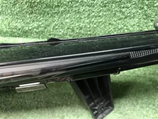 S202F2805010601 ДХО правый Changan UNI-T Арт 0000007681882, вид 5