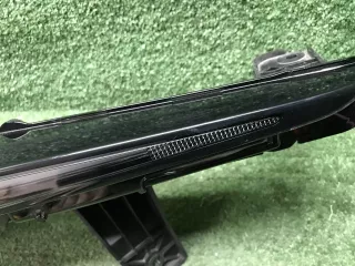 S202F2805010601 ДХО правый Changan UNI-T Арт 0000007681882, вид 7