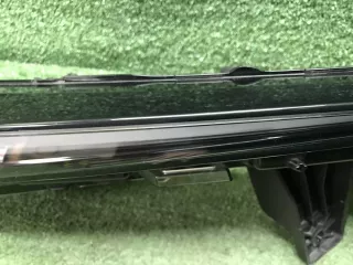 S202F2805010601 ДХО правый Changan UNI-T Арт 0000007681882, вид 8