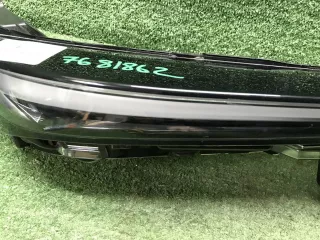 S202F2805010601 ДХО правый Changan UNI-T Арт 0000007681882, вид 9