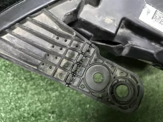C281F2805010300AA Битая Фара правая Changan UNI-V Арт 0000007674662, вид 28
