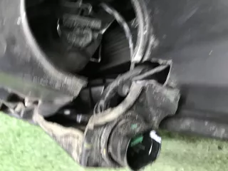C281F2805010300AA Битая Фара правая Changan UNI-V Арт 0000007674662, вид 39