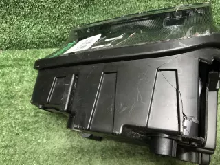 S111F2805010500AA Битая Фара левая Changan CS 35 Арт 0000007675140, вид 20