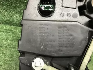 S111F2805010500AA Битая Фара левая Changan CS 35 Арт 0000007675140, вид 25