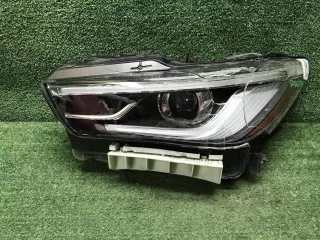 260606GW2B Битая Фара левая Infiniti QX80 1 Арт 0000007668340, вид 1