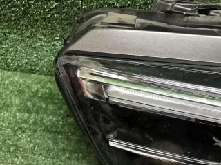 260606GW2B Битая Фара левая Infiniti QX80 1 Арт 0000007668340, вид 16