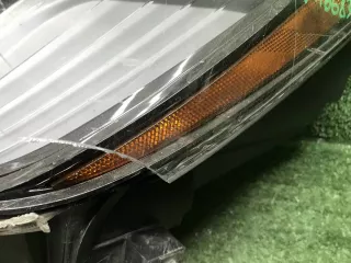 260606GW2B Битая Фара левая Infiniti QX80 1 Арт 0000007668340, вид 17