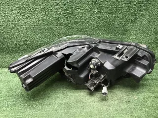 260606GW2B Битая Фара левая Infiniti QX80 1 Арт 0000007668340, вид 2