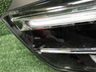 260606GW2B Битая Фара левая Infiniti QX80 1 Арт 0000007668340, вид 29