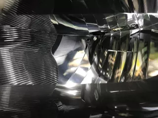 260606GW2B Битая Фара левая Infiniti QX80 1 Арт 0000007668340, вид 36
