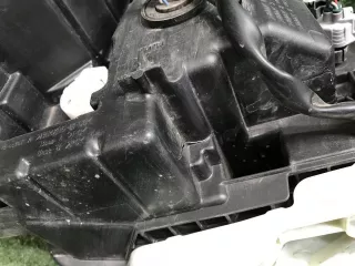 260606GW2B Битая Фара левая Infiniti QX80 1 Арт 0000007668340, вид 47