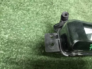 63178089526 ПТФ правая BMW 3 G20/G21 Арт 0000007663352, вид 12