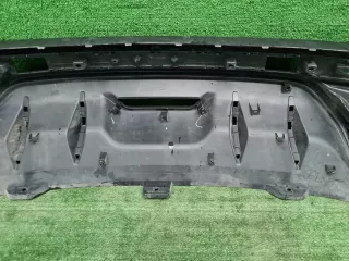 6044146200 Юбка заднего бампера Geely Coolray Арт 0000007686405, вид 19