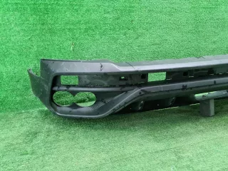 6044146200 Юбка заднего бампера Geely Coolray Арт 0000007686405, вид 6