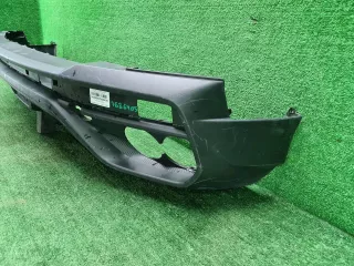 6044146200 Юбка заднего бампера Geely Coolray Арт 0000007686405, вид 9
