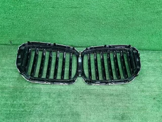 51135A67CC6 Решетка радиатора BMW X5 G05  Арт 0000007695841, вид 2