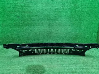 A2238852001 Решетка перед бампера  нв Mercedes S W223 Арт 0000007687761, вид 2