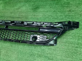 A2238852001 Решетка перед бампера  нв Mercedes S W223 Арт 0000007687761, вид 5