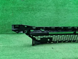A2238852001 Решетка перед бампера  нв Mercedes S W223 Арт 0000007687761, вид 6